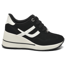 Tenis em sintetico 351-005-01